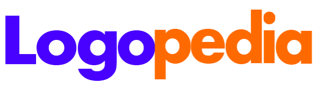File:Logopedia FedEx.png