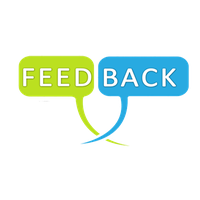 Feedback Clipart PNG Image 01