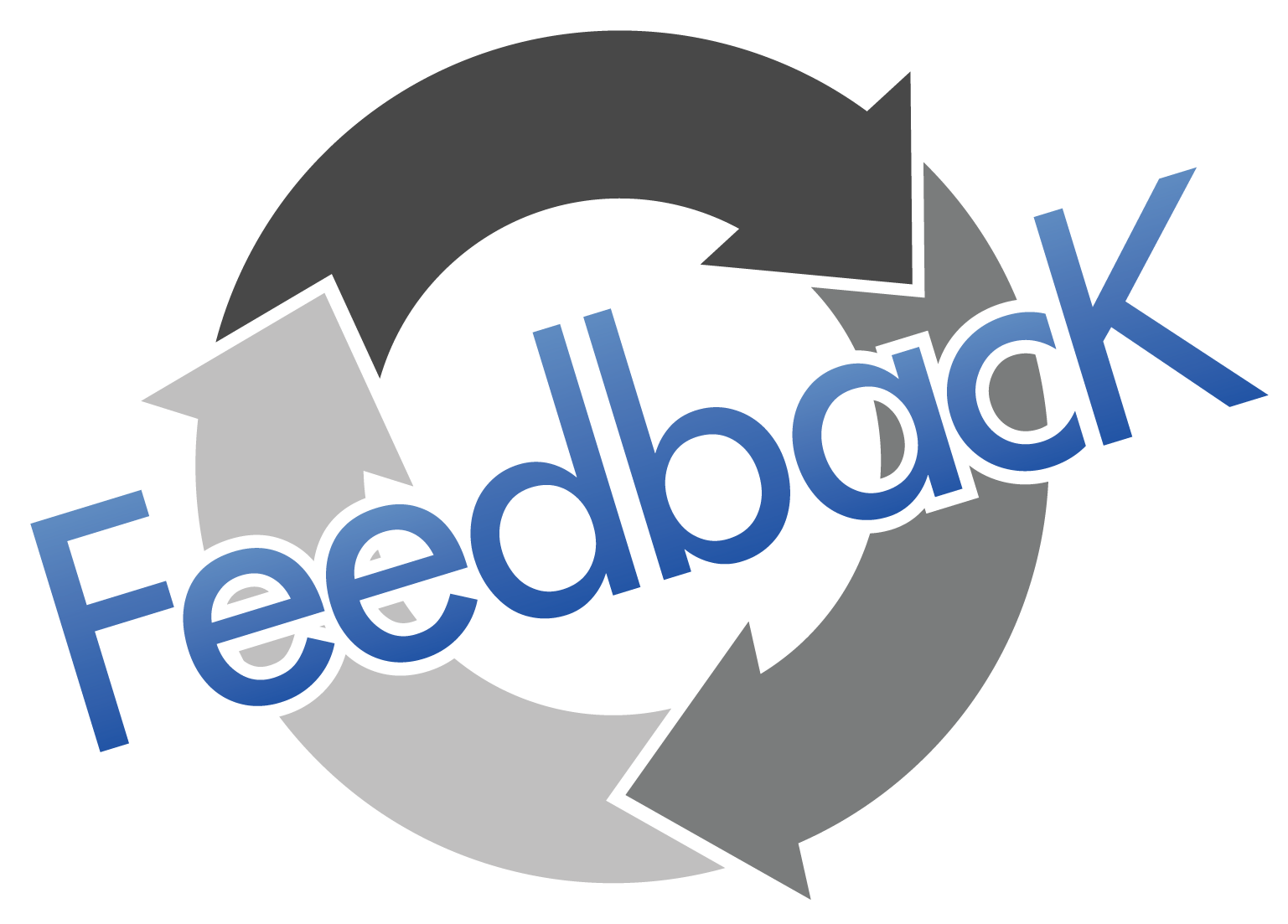 Feedback Png Picture PNG Imag