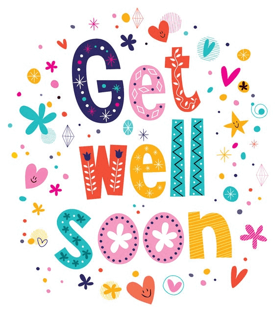 Image - Get-well-soon-card-1a