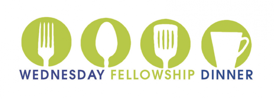 Fellowship Meal