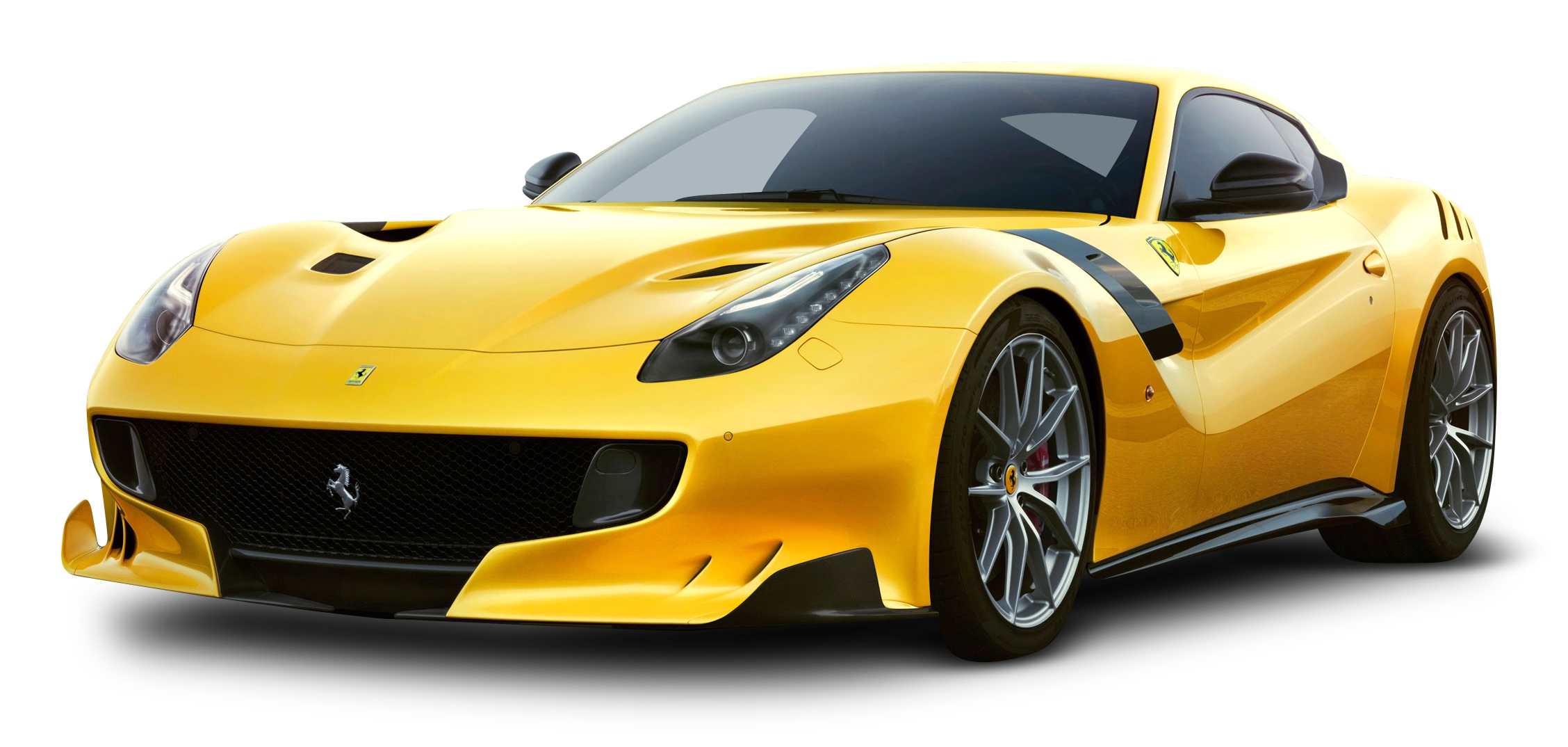 Ferrari Png Picture PNG Image