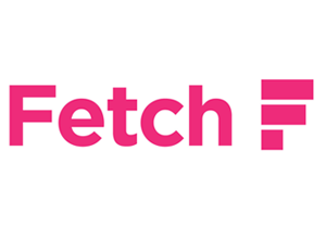Fetch PNG - 147989