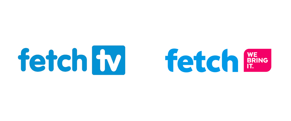Fetch user. Fetch. Fetch значок. Home_TV логотип. Fetch перевод.