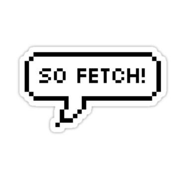 Fetch PNG - 147988