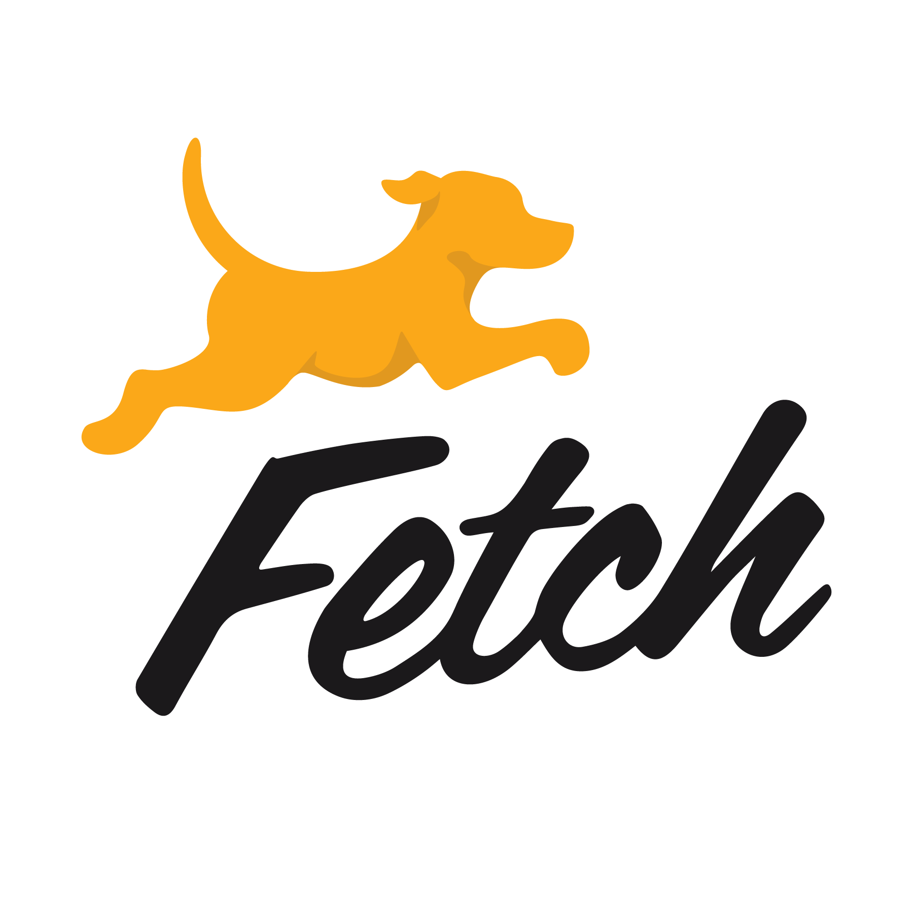 Fetch PNG - 147990