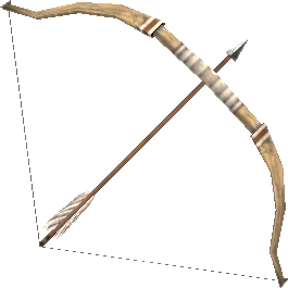Archery PNG - 5570