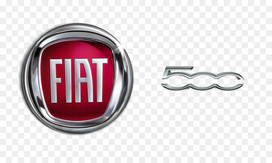 Fiat Logo PNG - 177098
