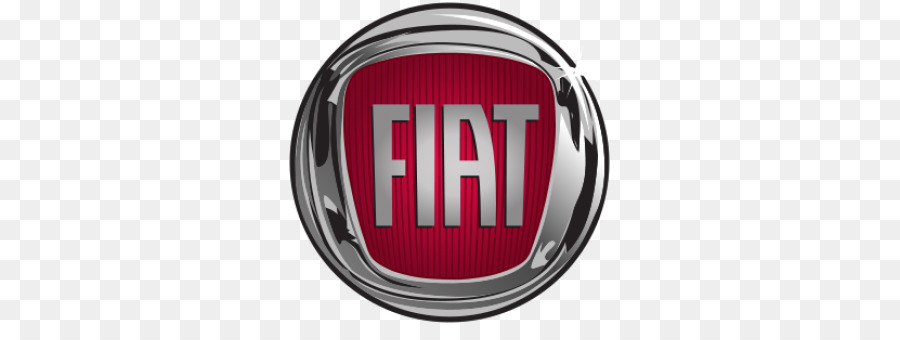 Fiat Logo PNG - 177097