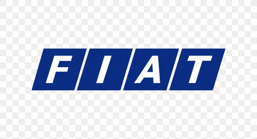Fiat Logo PNG - 177102