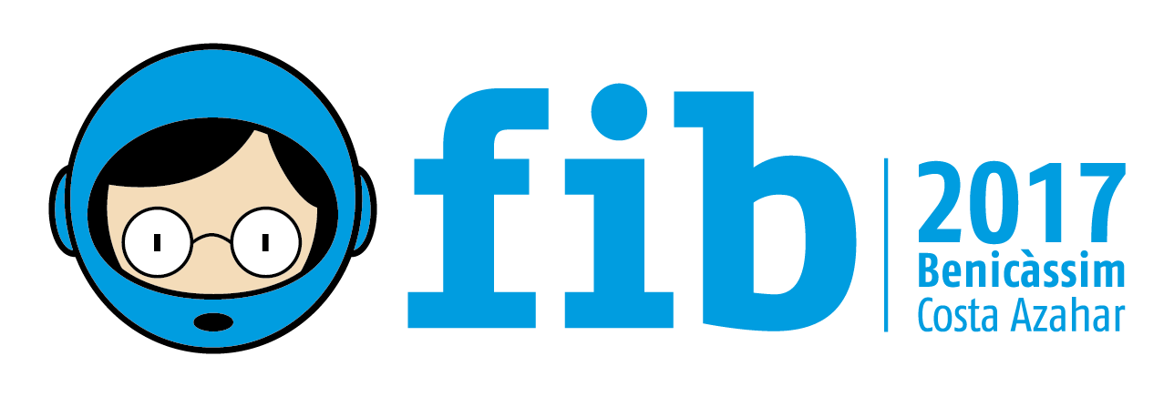 FIB 2017