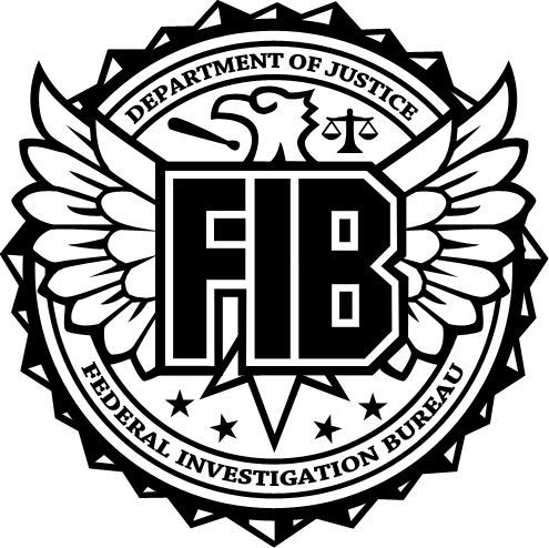 FIB-RGB 72dpi.png