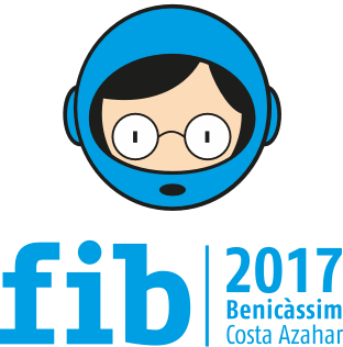 FIB logo.png