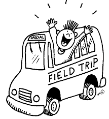 bus, education, field trip, s