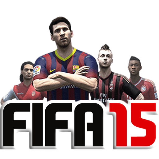 Collection of Fifa HD PNG. | PlusPNG