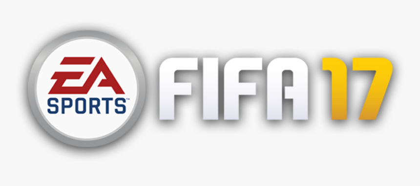Fifa Logo PNG - 176938