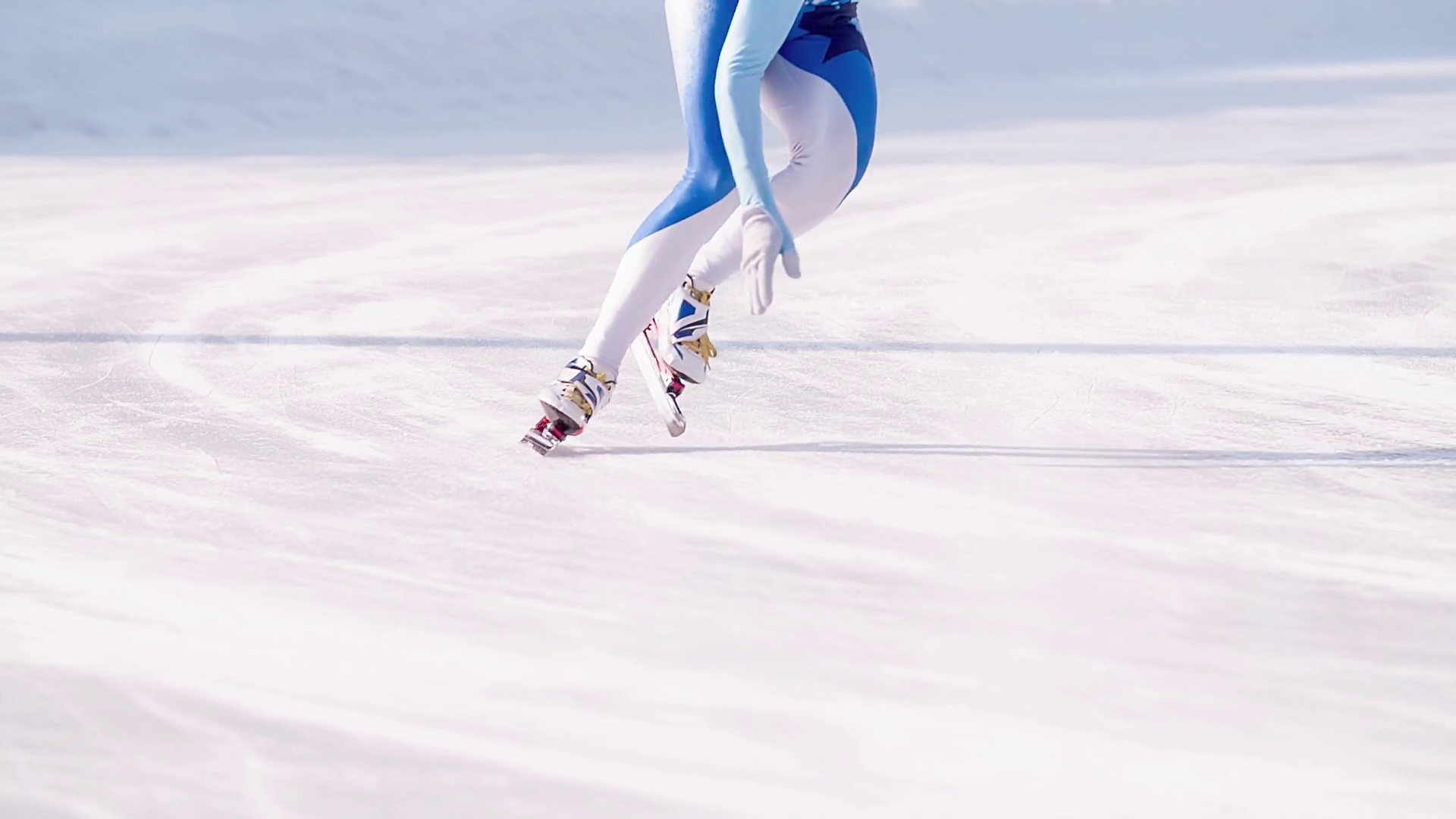 Figure Skating PNG HD - 147053