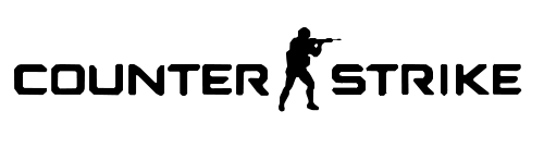 File:Counter-Strike Logo.png