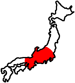 Japan PNG - 5696