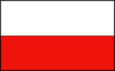 Poland PNG - 4726