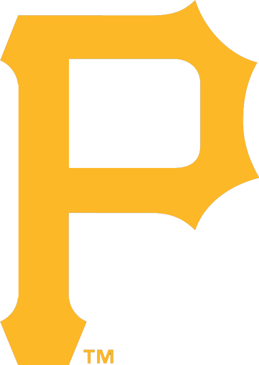 File:Pirates Logo 2014 Season
