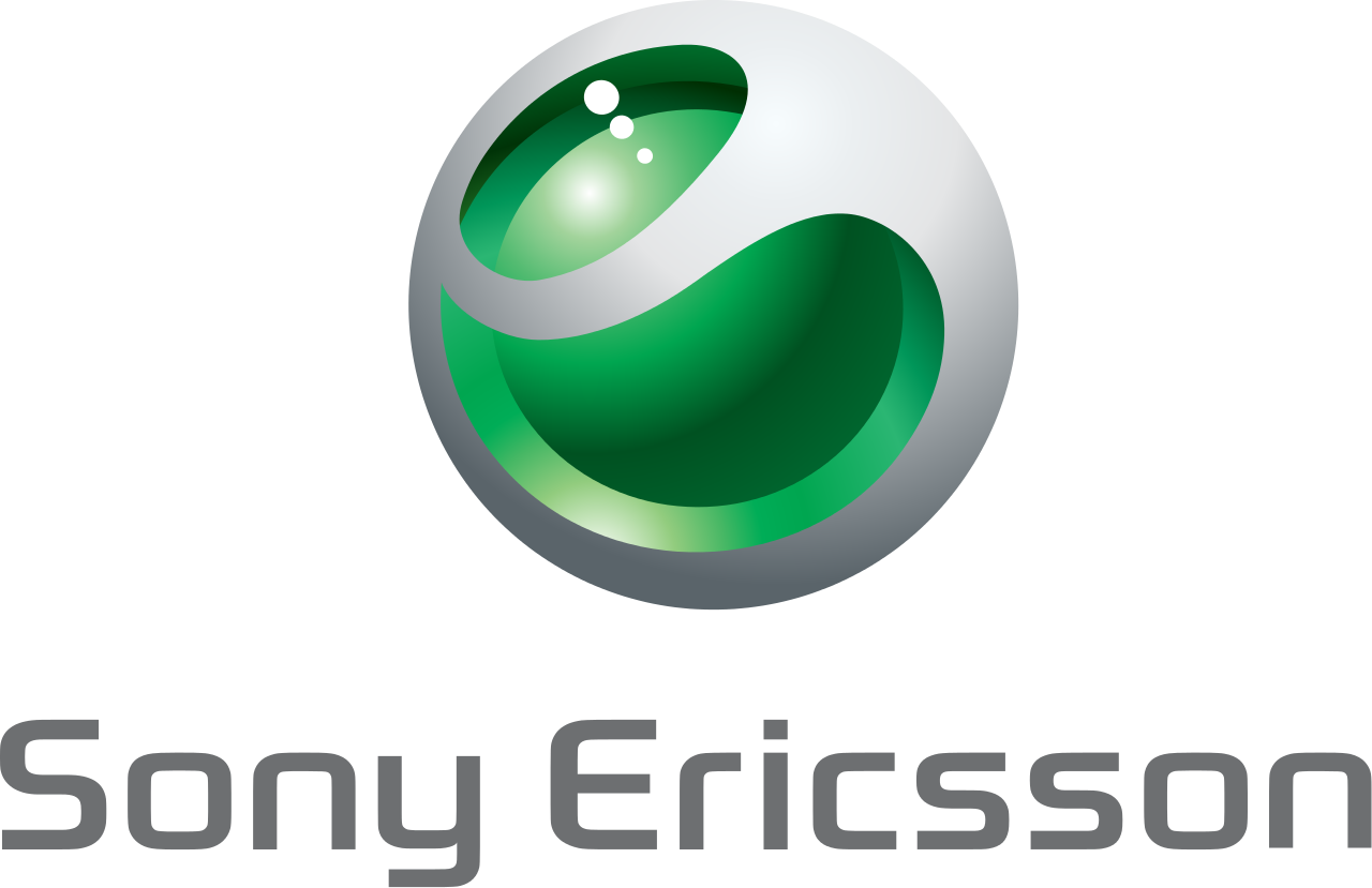 File:Sony Ericsson logo.svg