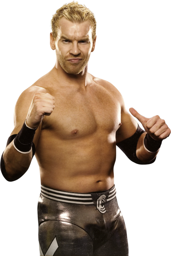 Wwe Christian Cage PNG - 1987