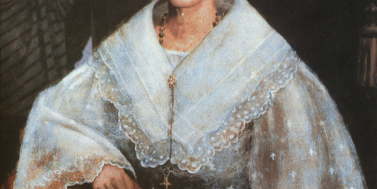 Maria Clara