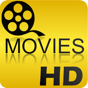 HD Movies Now- screenshot thu