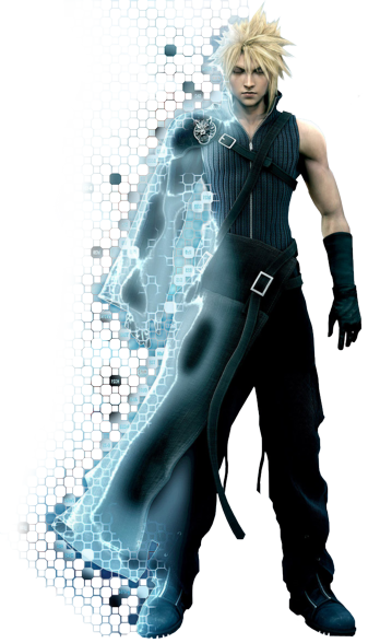 File:D012 Squall CG.png
