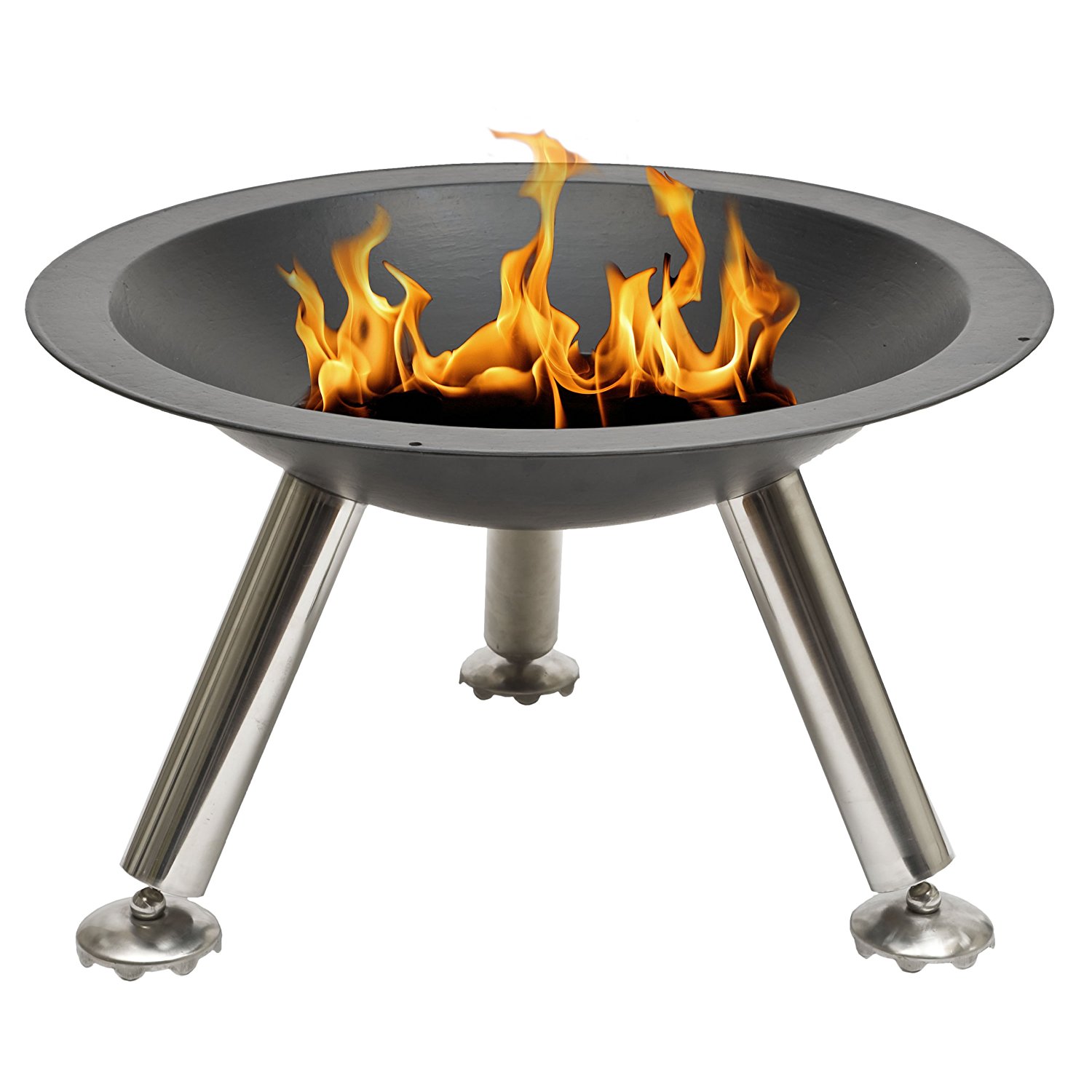 Fire Pit PNG - 77005