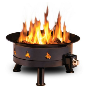 Fire Pit PNG - 77010