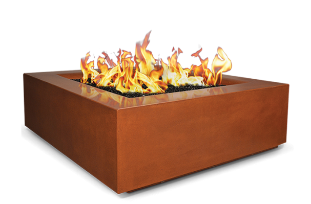 Collection of Fire Pit PNG. | PlusPNG