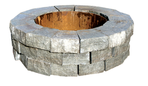 Fire Pit PNG - 77004