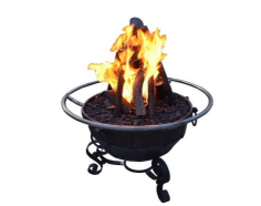Fire Pit PNG - 77012