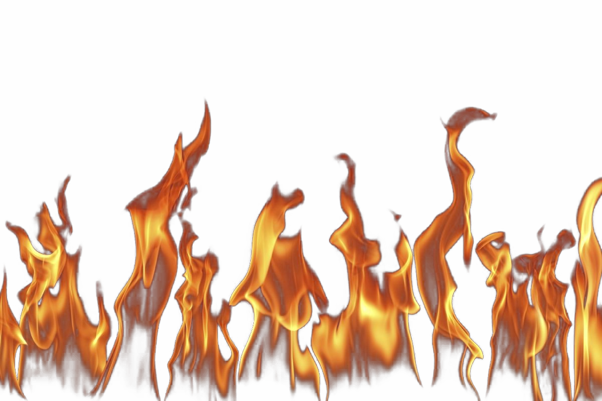 Fire PNG Gif - 133691