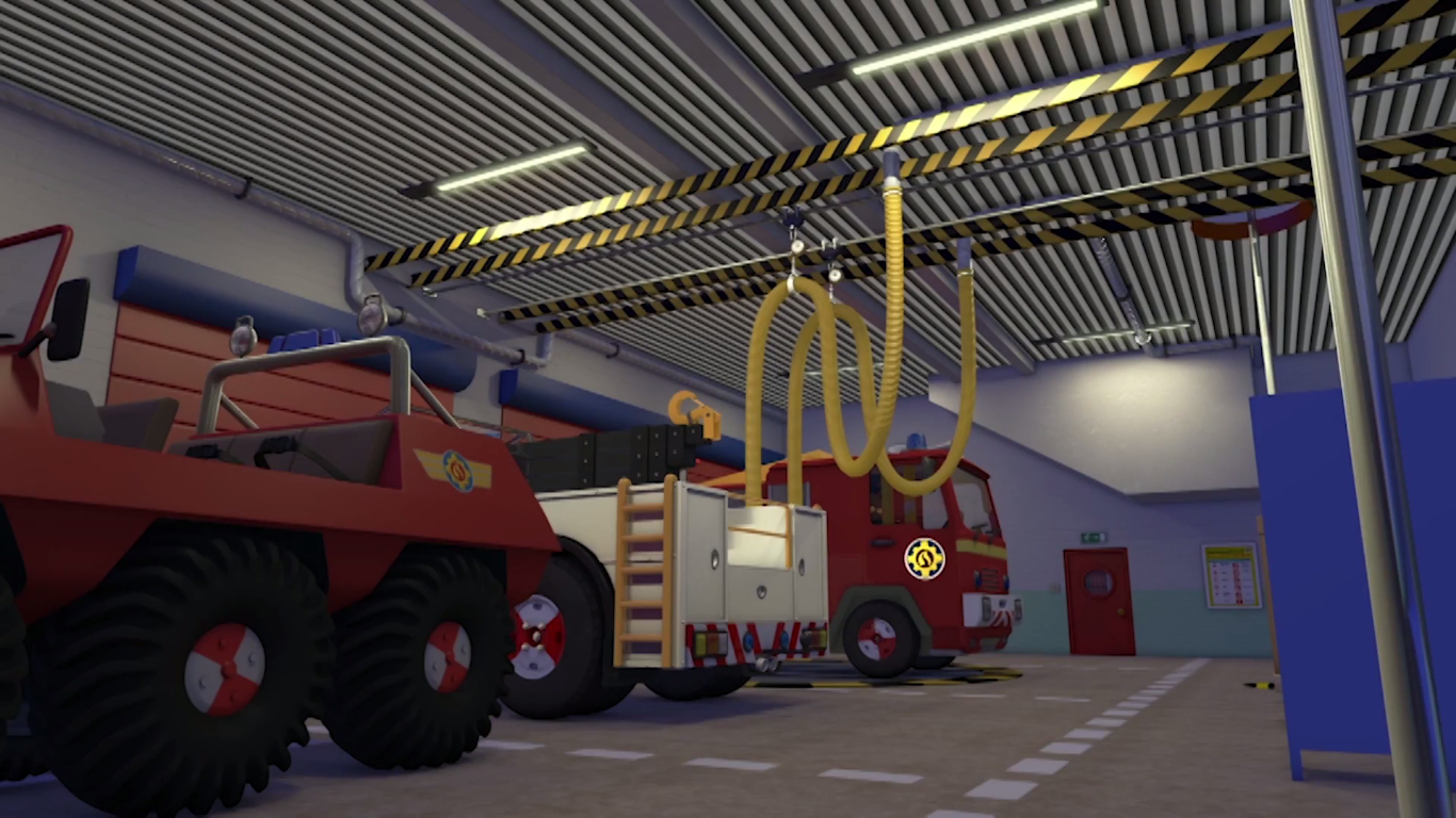 Fire station bays.png
