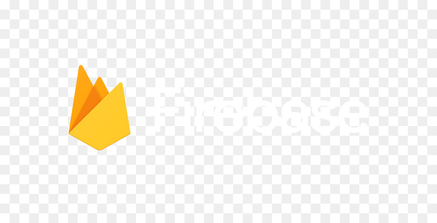 Firebase Logo PNG - 180118