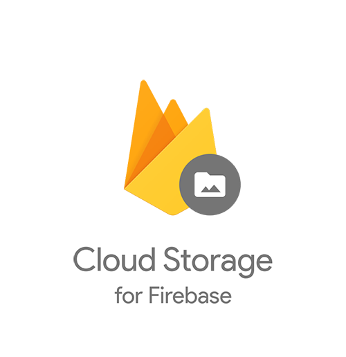 Firebase Logo PNG - 180117