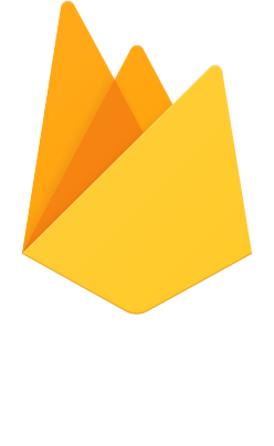 Firebase Logo PNG - 180104