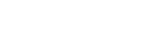 Firebase Logo PNG - 180116