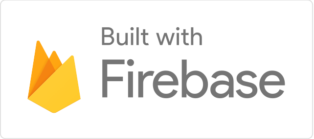 Firebase Logo PNG - 180105