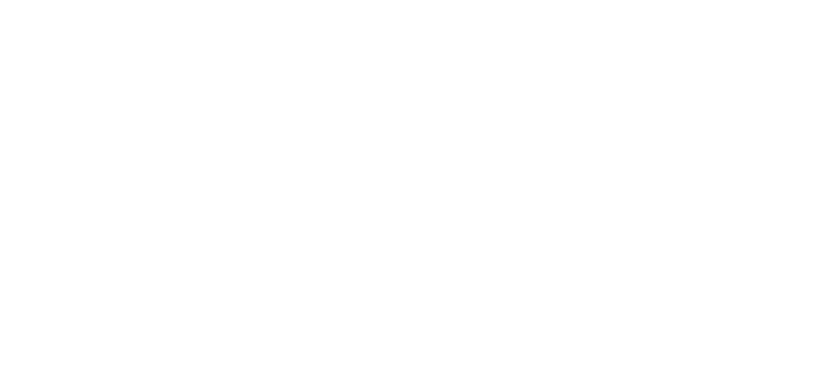 Firebase Logo PNG - 180119