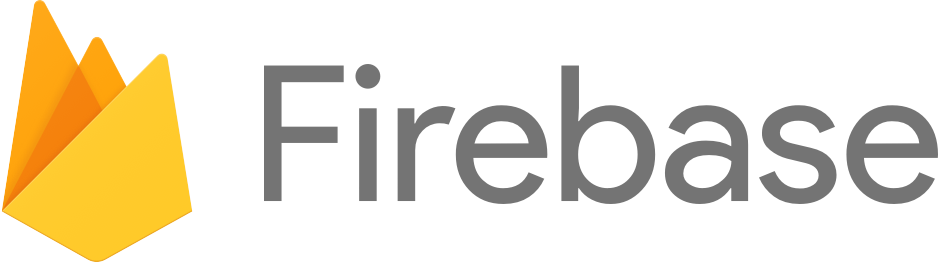 Firebase Logo PNG - 180109