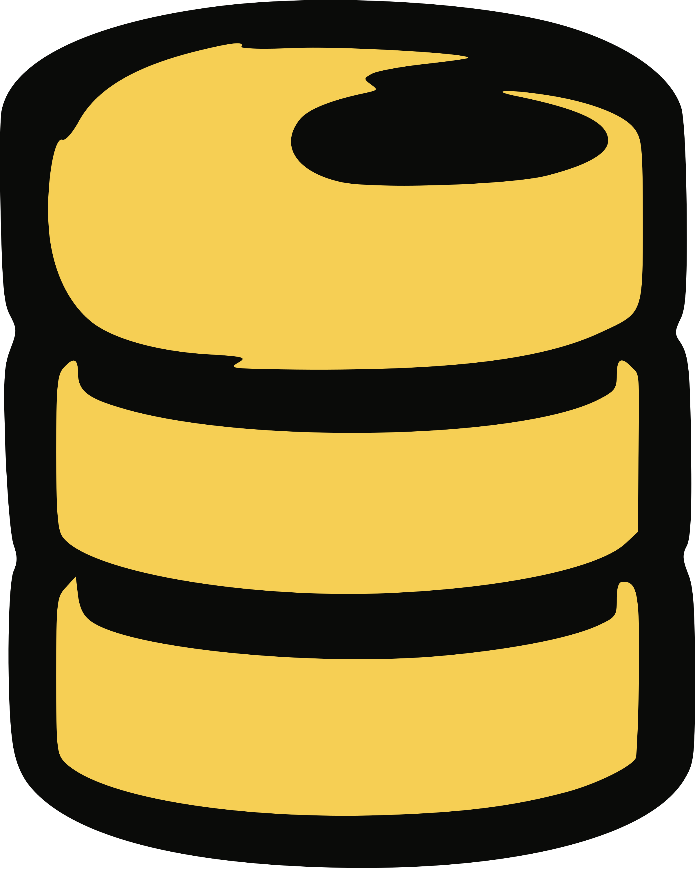 Firebase Logo PNG - 180120
