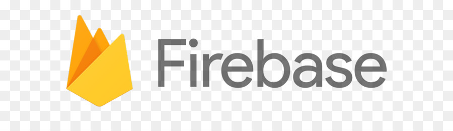 Firebase Logo PNG - 180123
