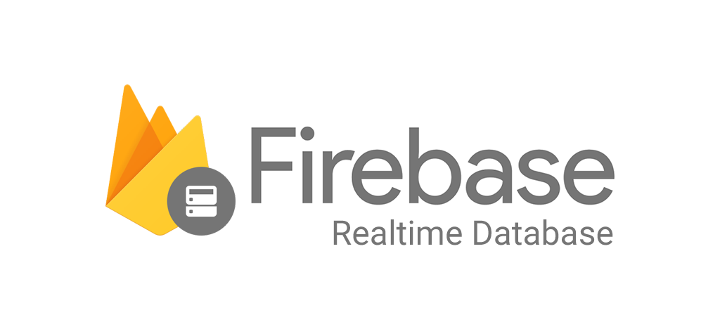 Firebase Logo PNG - 180121