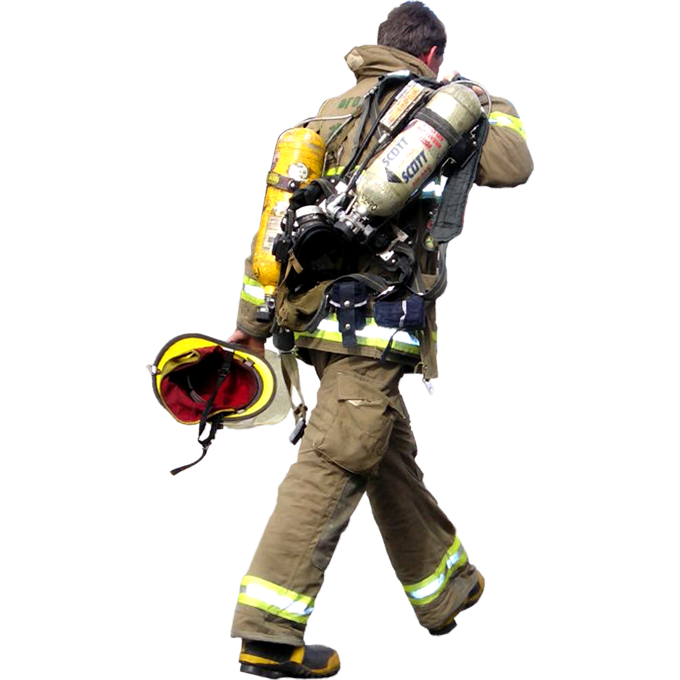 Collection of Fireman HD PNG. | PlusPNG