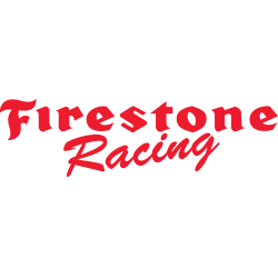 Firestone Logo PNG - 175062