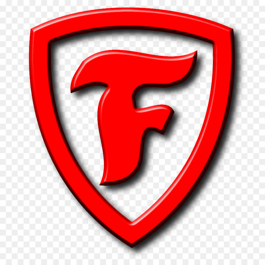 Firestone Logo PNG - 175069